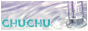 chuchu `temp&item`